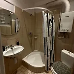 Apartment Rynek Ratusz Breslau