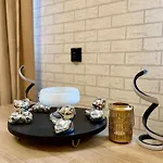 Apartament Rynek Ratusz *