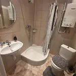 Rynek Ratusz Apartament *