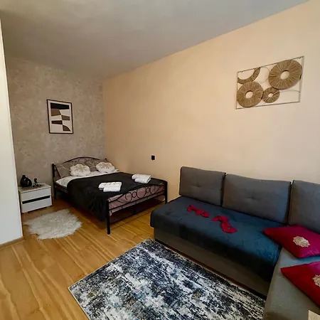 Rynek Ratusz * Wrocław