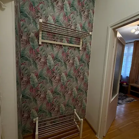 Appartement Rynek Ratusz *