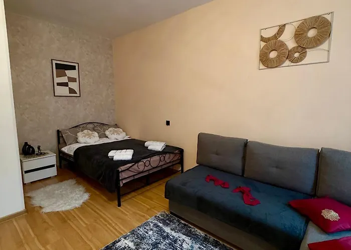 Rynek Ratusz * Breslau